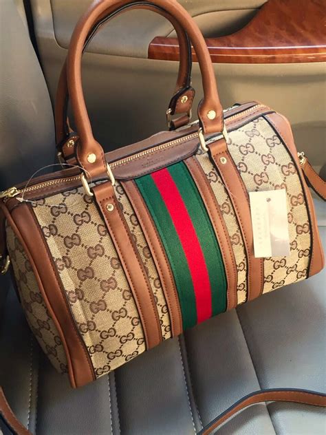 gucci bags in india|gucci official site india.